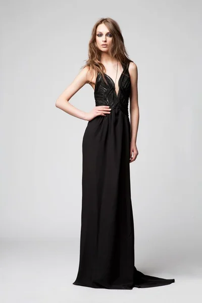 Look 23